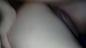 Preview 2 of Bf Sexy 3 - VID 20160803 193654238