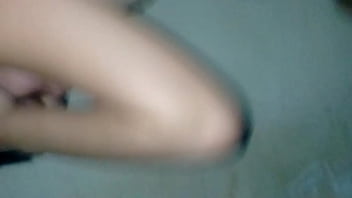 Preview 4 of Bf Sexy 3 - VID 20160803 193654238