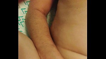 Preview 4 of Children Japan - Amateur  homemade Second vid.