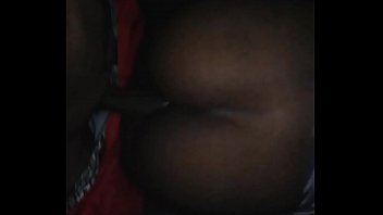Preview 2 of Nao Xxx Hd 2018 - Big booty creamie pussy no panties