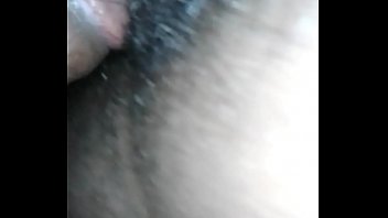 Preview 3 of Nao Xxx Hd 2018 - Big booty creamie pussy no panties