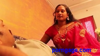 Preview 2 of 2girl Babe And Boy Defend - doctor fuck and checkup