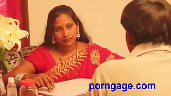 Preview 1 of 2girl Babe And Boy Defend - doctor fuck and checkup