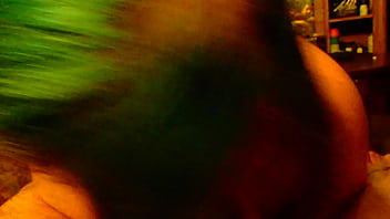 Preview 3 of Toulet Xxxxxxxx Videos - 045.MOV