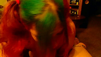 Preview 1 of Toulet Xxxxxxxx Videos - 045.MOV
