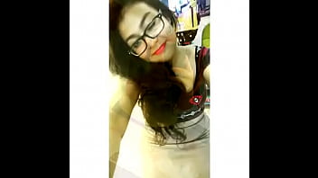 Preview 3 of Beaf Vido Lod - Lady burguer king :v