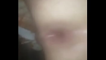 Preview 3 of Cleo Cadilasc - video-1472921428