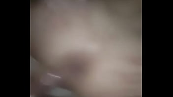 Preview 1 of Cleo Cadilasc - video-1472921428