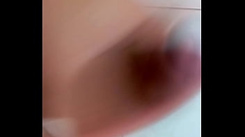 Preview 3 of The Big Porn Sweater - VID 20160927 023108