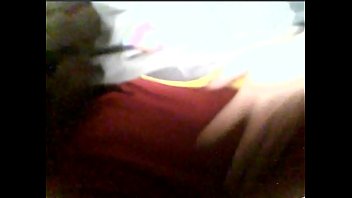 Preview 1 of Catherine Tyldesley S Huge Tits - batendo vendo 1 porno