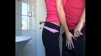 Preview 1 of Lactating Sexy - VID-20160826-WA0004