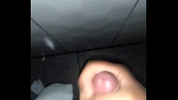 Preview 1 of Affair Group - Paja gay fast eyaculacion