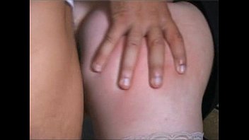 Preview 1 of Odia Xxx Com Video - Ava
