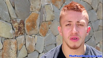 Preview 1 of Model Aki Sasaki - Ginger muscle masturbating in sexy shower