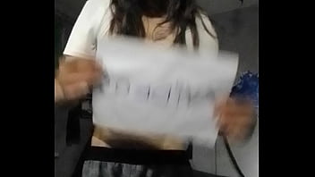Preview 1 of Large Girls Sex - Hiteles&iacute_tő vide&oacute_