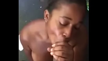 Preview 3 of Suhagraat Manane Wali Sexy Video - trim.47BEBACC-6726-4B6C-97F5-844A3C7899C9.MOV