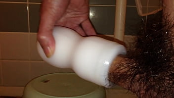 Preview 4 of Manipur Sxx - TENGA masturbation