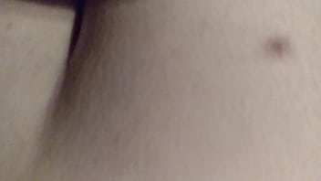Preview 3 of Desi Mobail Waif - VID 20160925 092557993