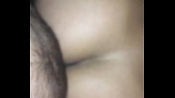 Preview 1 of Bea Stiel Yoha Happy Birthday - Dando pro meu namorado peludo