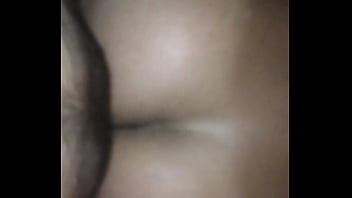 Preview 4 of Bea Stiel Yoha Happy Birthday - Dando pro meu namorado peludo