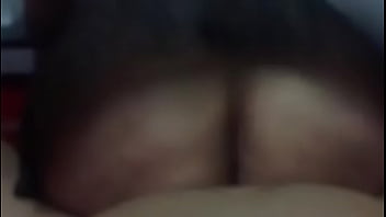 Preview 2 of Vic Gabe - sentones de mi novia