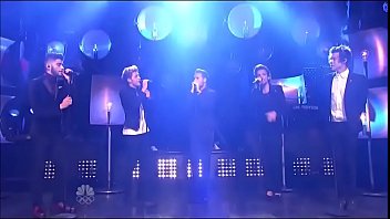 Preview 2 of Dvbsivqpb - One Direction - Through The Dark on Vimeo