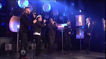 Preview 3 of Dvbsivqpb - One Direction - Through The Dark on Vimeo