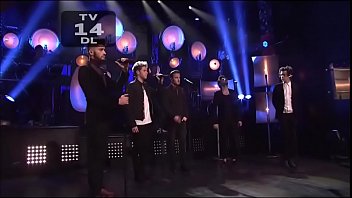 Preview 1 of Dvbsivqpb - One Direction - Through The Dark on Vimeo