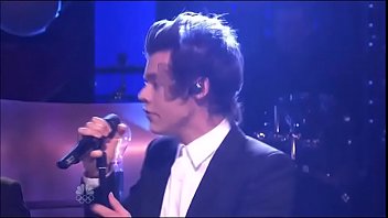 Preview 4 of Dvbsivqpb - One Direction - Through The Dark on Vimeo