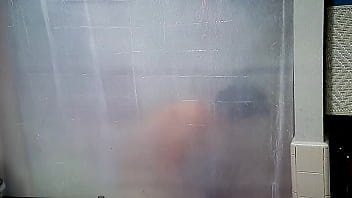 Preview 3 of Fake Tit Backroom Casting - 20160926 201322
