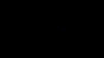 Preview 1 of Inadia Sex Videos - VID 20151205 234709