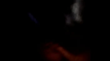 Preview 4 of Inadia Sex Videos - VID 20151205 234709
