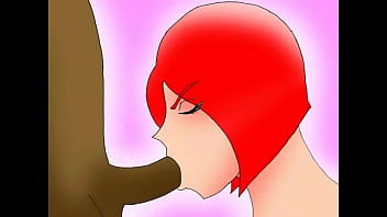 Preview 1 of Esposa Quatro - MEU PRIMEIRO HENTAI