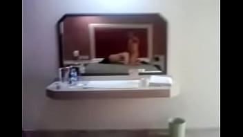Preview 2 of Saygixrii - En hotel