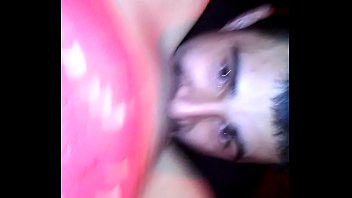 Preview 3 of Older Women Big Tit Videos - VID 20160924 214226