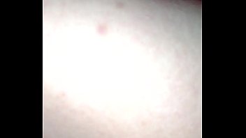 Preview 1 of Older Women Big Tit Videos - VID 20160924 214226