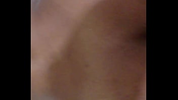 Preview 2 of Strong Ados - MOV 0142[1]