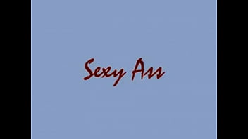 Preview 1 of Jessika Jinx In Sex - trim.3D99F8E4-0A02-403E-8EF7-E635FB15965A.MOV