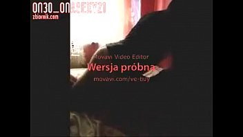 Preview 2 of Pokmon Cartoon Xxx Sex - Fuck after d.