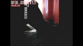 Preview 3 of Pokmon Cartoon Xxx Sex - Fuck after d.