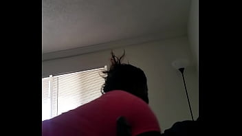 Preview 4 of Biz Brazzers - Working dat throat