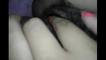 Preview 1 of Wife Blowjob Puke - VID-20160805-WA0023[1]