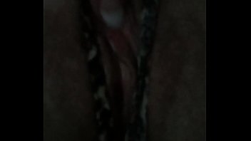 Preview 3 of Sam Perawan - trim.AC915BEA-089E-431F-8041-F40C69615C86.MOV