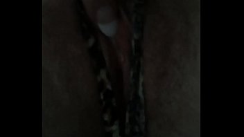 Preview 4 of Sam Perawan - trim.AC915BEA-089E-431F-8041-F40C69615C86.MOV