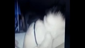 Preview 2 of Mom And Son Night Sleep Beeg - 2016-07-10-VIDEO-00000233