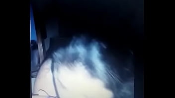 Preview 1 of Mom And Son Night Sleep Beeg - 2016-07-10-VIDEO-00000233
