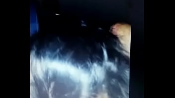 Preview 4 of Mom And Son Night Sleep Beeg - 2016-07-10-VIDEO-00000233