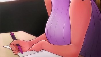 Preview 1 of Escort Compilations - Like you and Kun Punishment Hen