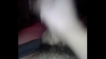 Preview 2 of Nabalik Xxx Com - VID 20160926 211718