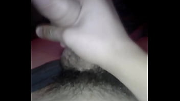 Preview 1 of Nabalik Xxx Com - VID 20160926 211718